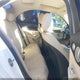 55SWF4JB9HU234276 2017 Mercedes-Benz C 300 auction photo thumbnail 8