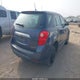 2GNALBEK5D6229666 2013 Chevrolet Equinox Ls auction photo thumbnail 15
