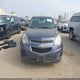 2GNALBEK5D6229666 2013 Chevrolet Equinox Ls auction photo thumbnail 6