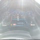 2G61T5S32D9116248 2013 Cadillac Xts Premium auction photo thumbnail 7