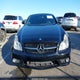 WDDDJ77XX7A086843 2007 Mercedes-Benz Cls63Amg auction photo thumbnail 12