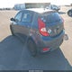 KMHCT5AE6CU020371 2012 Hyundai Accent Gs auction photo thumbnail 3