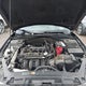 3FAHP0GA9BR189740 2011 Ford Fusion S auction photo thumbnail 10