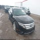 3FAHP0GA9BR189740 2011 Ford Fusion S auction photo thumbnail 1