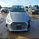 5NPD84LF2HH027409 2017 Hyundai Elantra Se auction photo thumbnail 12