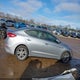 5NPD84LF2HH027409 2017 Hyundai Elantra Se auction photo thumbnail 13