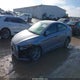 5NPD84LF2HH027409 2017 Hyundai Elantra Se auction photo thumbnail 2