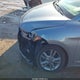 5NPD84LF2HH027409 2017 Hyundai Elantra Se auction photo thumbnail 6
