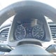 5NPD84LF2HH027409 2017 Hyundai Elantra Se auction photo thumbnail 7