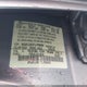 3N1BC13E07L398582 2007 Nissan Versa 1.8Sl auction photo thumbnail 9