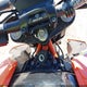 MD2JPJ405KC228670 2019 Ktm 390 Duke auction photo thumbnail 14