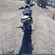 MD2JPJ405KC228670 2019 Ktm 390 Duke auction photo thumbnail 6