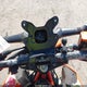 MD2JPJ405KC228670 2019 Ktm 390 Duke auction photo thumbnail 7