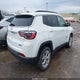 3C4NJDBN2RT109806 2024 Jeep Compass Latitude 4X4 auction photo thumbnail 4