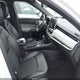 3C4NJDBN2RT109806 2024 Jeep Compass Latitude 4X4 auction photo thumbnail 5