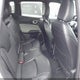 3C4NJDBN2RT109806 2024 Jeep Compass Latitude 4X4 auction photo thumbnail 8