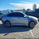1HGCV3F59JA000174 2018 Honda Accord Hybrid Ex-L auction photo thumbnail 14