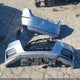1HGCV3F59JA000174 2018 Honda Accord Hybrid Ex-L auction photo thumbnail 12