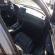 1HGCV3F59JA000174 2018 Honda Accord Hybrid Ex-L auction photo thumbnail 5