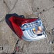 1HGCV3F59JA000174 2018 Honda Accord Hybrid Ex-L auction photo thumbnail 21