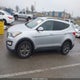 5XYZU3LB7DG065566 2013 Hyundai Santa Fe Sport auction photo thumbnail 14