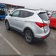 5XYZU3LB7DG065566 2013 Hyundai Santa Fe Sport auction photo thumbnail 3