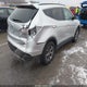 5XYZU3LB7DG065566 2013 Hyundai Santa Fe Sport auction photo thumbnail 4