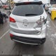 5XYZU3LB7DG065566 2013 Hyundai Santa Fe Sport auction photo thumbnail 6