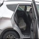 5XYZU3LB7DG065566 2013 Hyundai Santa Fe Sport auction photo thumbnail 8