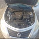 1N4AL3AP8DC299675 2013 Nissan Altima 2.5 Sv auction photo thumbnail 10
