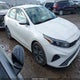 3KPF24AD2RE731885 2024 Kia Forte Lxs auction photo thumbnail 1