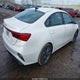 3KPF24AD2RE731885 2024 Kia Forte Lxs auction photo thumbnail 4