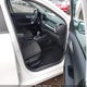 3KPF24AD2RE731885 2024 Kia Forte Lxs auction photo thumbnail 5