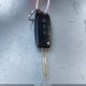 5XXGM4A71FG402655 2015 Kia Optima Lx auction photo thumbnail 11