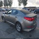 5XXGM4A71FG402655 2015 Kia Optima Lx auction photo thumbnail 3
