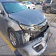 5XXGM4A71FG402655 2015 Kia Optima Lx auction photo thumbnail 6