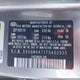 5XXGM4A71FG402655 2015 Kia Optima Lx auction photo thumbnail 9
