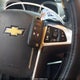2GNFLFEK1H6190237 2017 Chevrolet Equinox Lt auction photo thumbnail 11