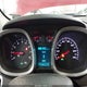 2GNFLFEK1H6190237 2017 Chevrolet Equinox Lt auction photo thumbnail 7