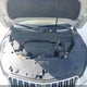 5GAKRBKD2GJ108300 2016 Buick Enclave Leather auction photo thumbnail 10