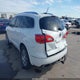 5GAKRBKD2GJ108300 2016 Buick Enclave Leather auction photo thumbnail 3