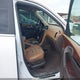 5GAKRBKD2GJ108300 2016 Buick Enclave Leather auction photo thumbnail 5