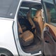 5GAKRBKD2GJ108300 2016 Buick Enclave Leather auction photo thumbnail 8