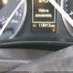 5TDBZRFH1JS906155 2018 Toyota Highlander Le auction photo thumbnail 15