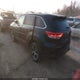 5TDBZRFH1JS906155 2018 Toyota Highlander Le auction photo thumbnail 3