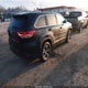 5TDBZRFH1JS906155 2018 Toyota Highlander Le auction photo thumbnail 4