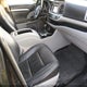 5TDBZRFH1JS906155 2018 Toyota Highlander Le auction photo thumbnail 5
