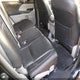 5TDBZRFH1JS906155 2018 Toyota Highlander Le auction photo thumbnail 8