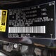 5TDBZRFH1JS906155 2018 Toyota Highlander Le auction photo thumbnail 9