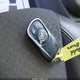 KL4CJESB9MB315163 2021 Buick Encore Awd Preferred auction photo thumbnail 11